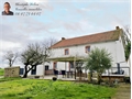 Image du bien UBI460373630